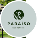Logo de Paraíso Residencial